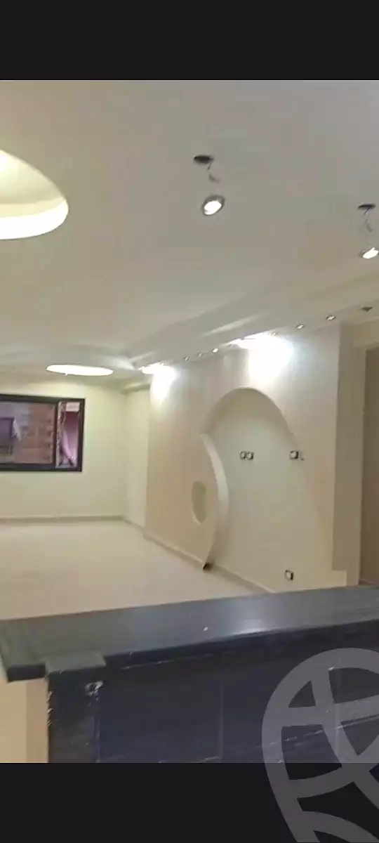 https://aqarmap.com.eg/ar/listing/7301554-for-sale-cairo-faisal-el-maryotyah