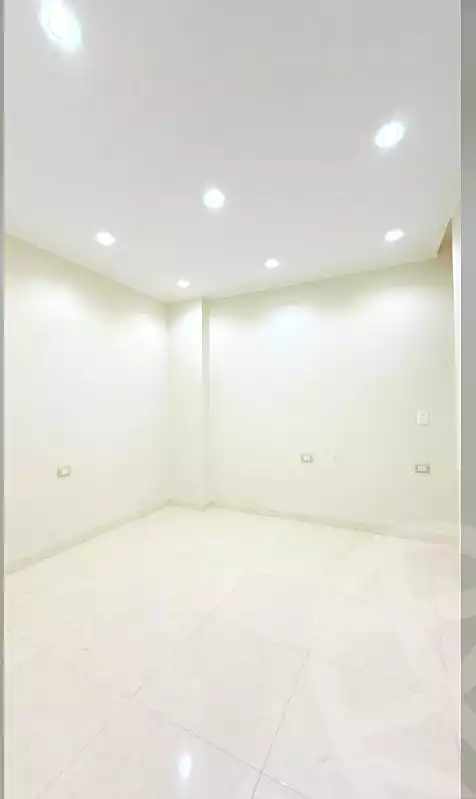 https://aqarmap.com.eg/ar/listing/7301562-for-sale-cairo-el-haram-el-lebeny