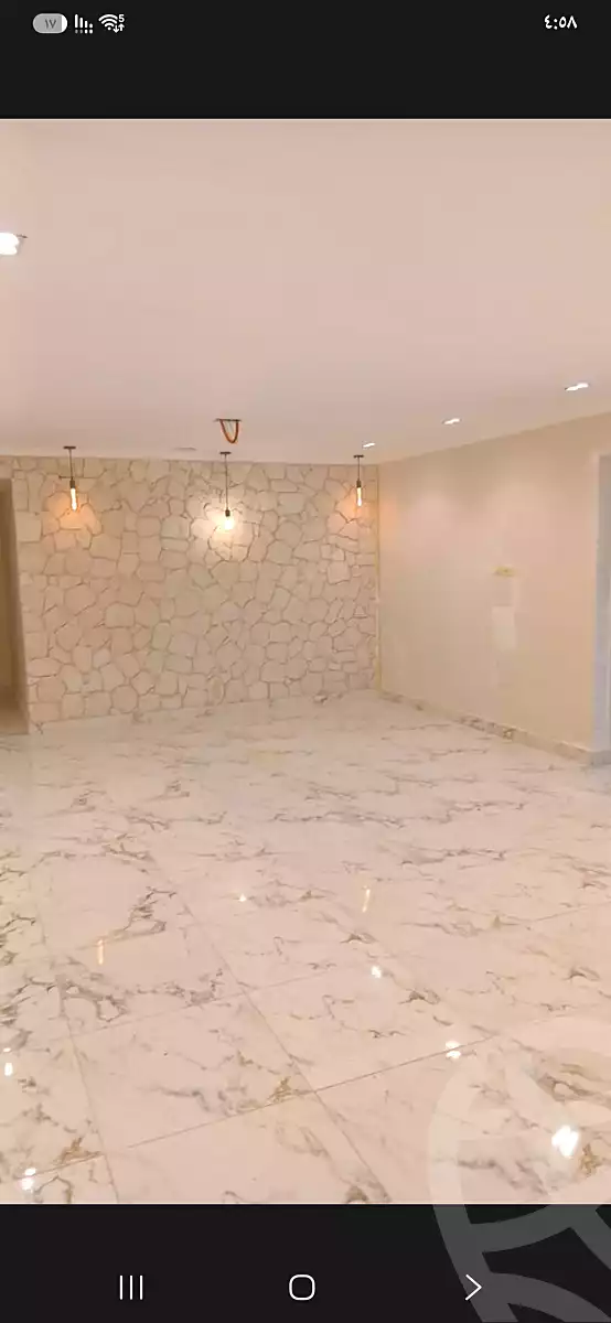 https://aqarmap.com.eg/ar/listing/7301559-for-sale-cairo-nasr-city-hassan-el-mamoon