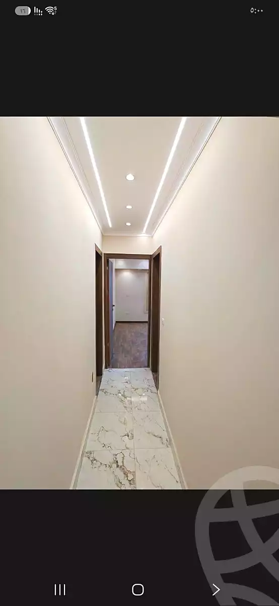 https://aqarmap.com.eg/ar/listing/7301559-for-sale-cairo-nasr-city-hassan-el-mamoon