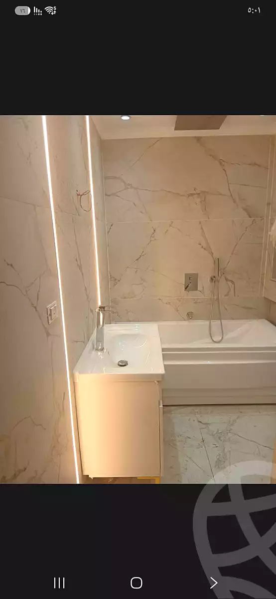 https://aqarmap.com.eg/ar/listing/7301559-for-sale-cairo-nasr-city-hassan-el-mamoon