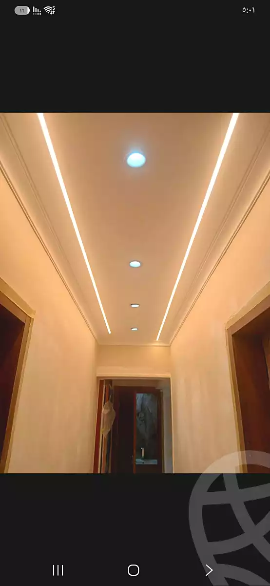 https://aqarmap.com.eg/ar/listing/7301559-for-sale-cairo-nasr-city-hassan-el-mamoon