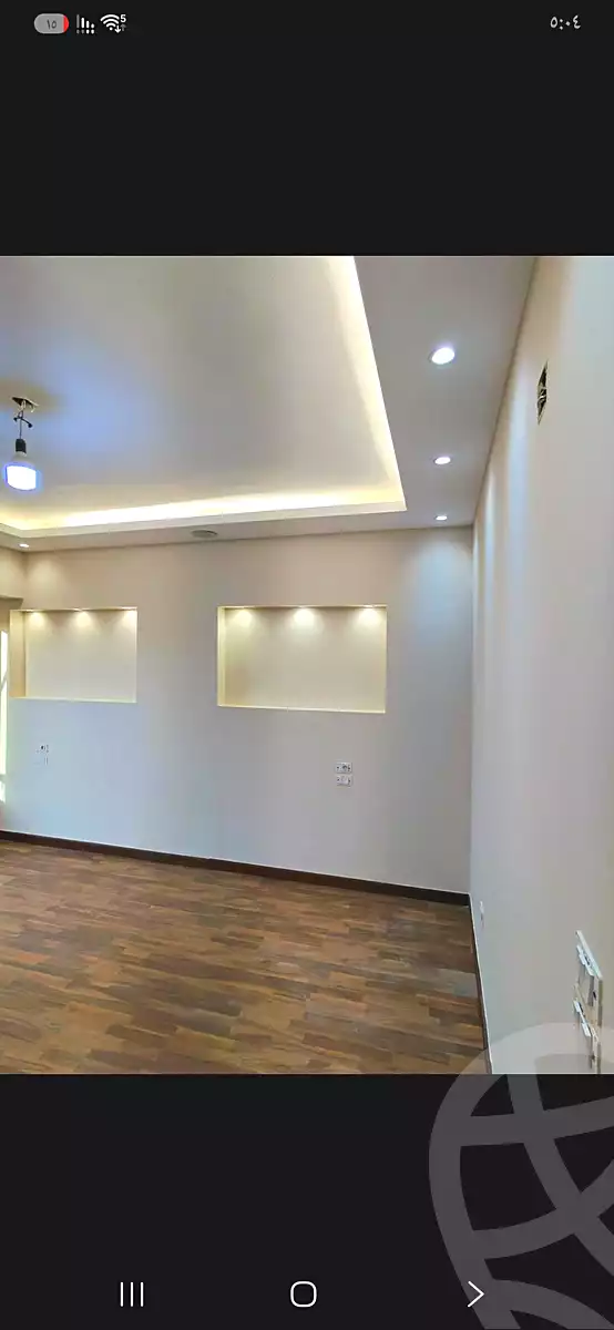 https://aqarmap.com.eg/ar/listing/7301559-for-sale-cairo-nasr-city-hassan-el-mamoon