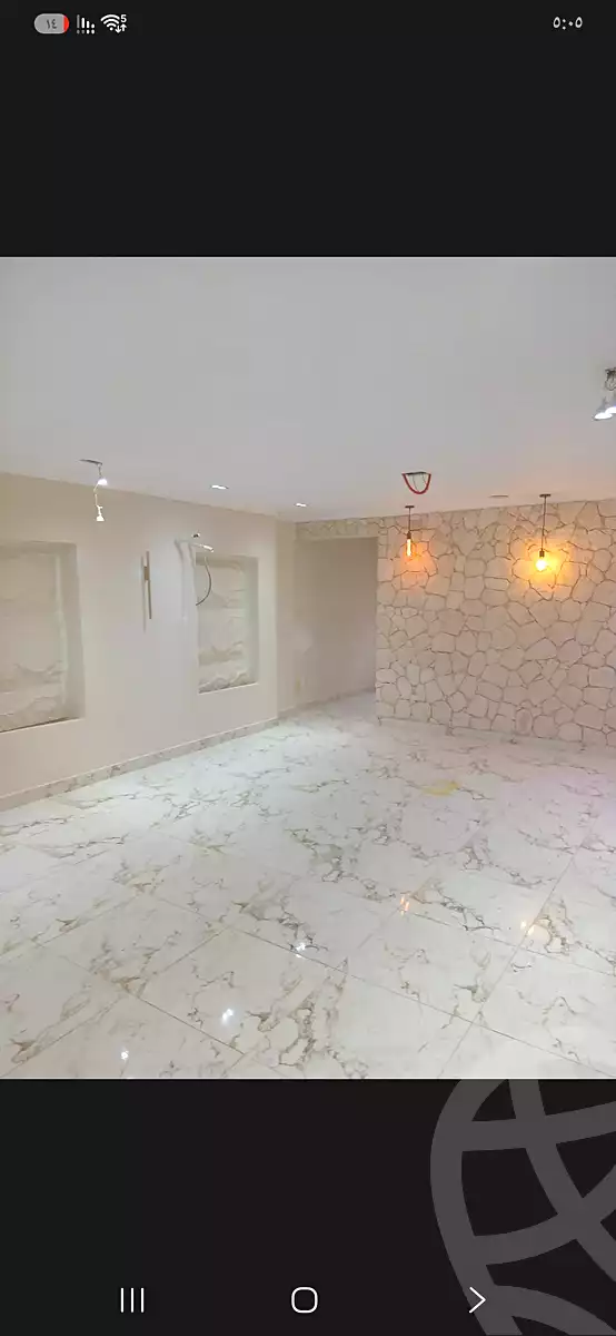 https://aqarmap.com.eg/ar/listing/7301559-for-sale-cairo-nasr-city-hassan-el-mamoon