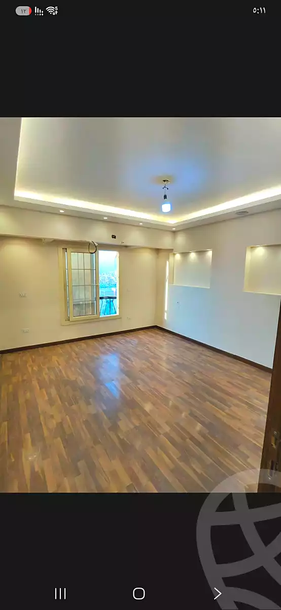 https://aqarmap.com.eg/ar/listing/7301559-for-sale-cairo-nasr-city-hassan-el-mamoon