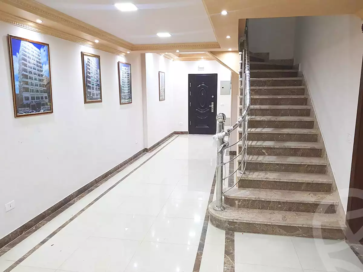https://aqarmap.com.eg/en/listing/7301557-for-rent-cairo-nasr-city-abbas-el-akkad