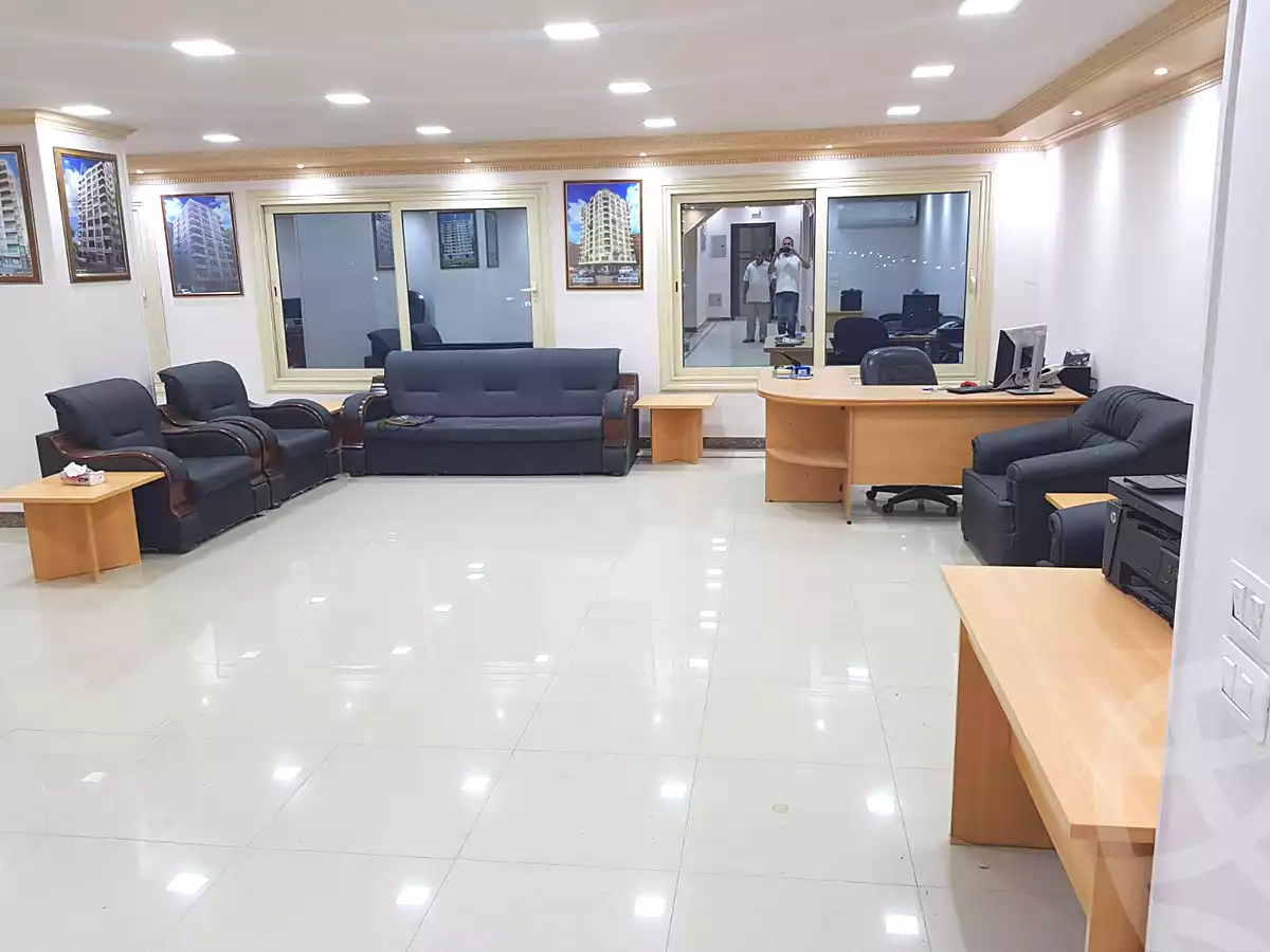 https://aqarmap.com.eg/en/listing/7301557-for-rent-cairo-nasr-city-abbas-el-akkad