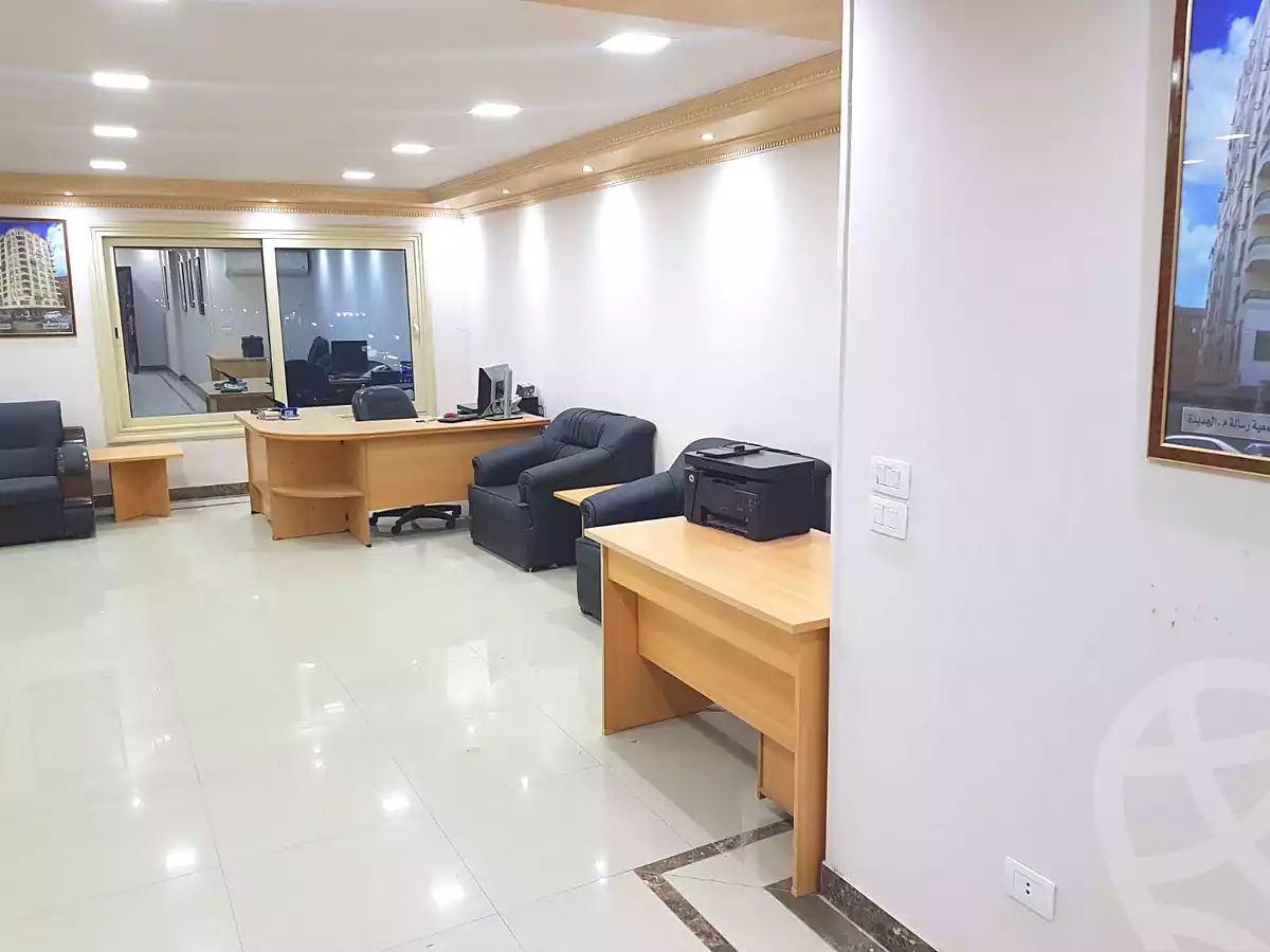 https://aqarmap.com.eg/en/listing/7301557-for-rent-cairo-nasr-city-abbas-el-akkad