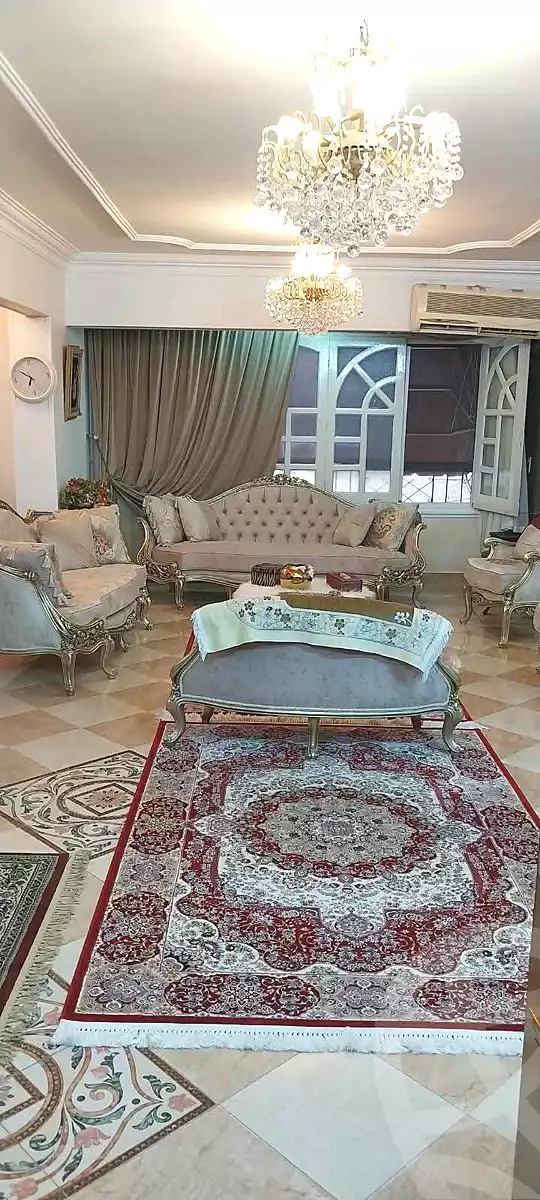 https://aqarmap.com.eg/ar/listing/7301606-for-sale-cairo-ain-shams-el-naam