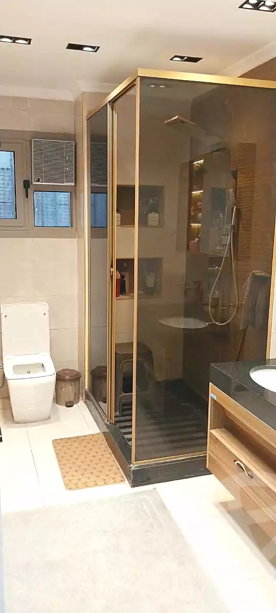 https://aqarmap.com.eg/ar/listing/7301606-for-sale-cairo-ain-shams-el-naam
