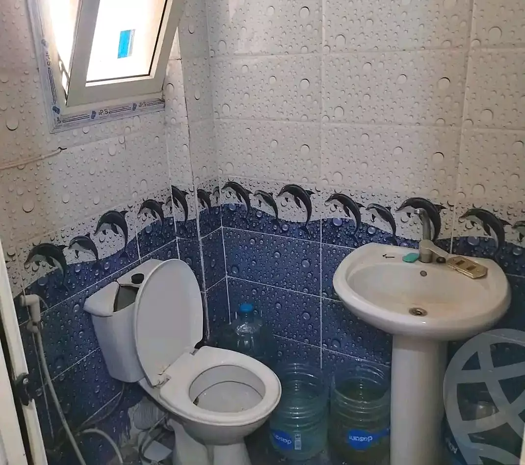 https://aqarmap.com.eg/en/listing/7301486-for-rent-cairo-el-haram