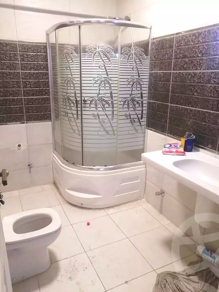 https://aqarmap.com.eg/ar/listing/7301612-for-rent-cairo-nasr-city-mostafa-el-nahaas-st