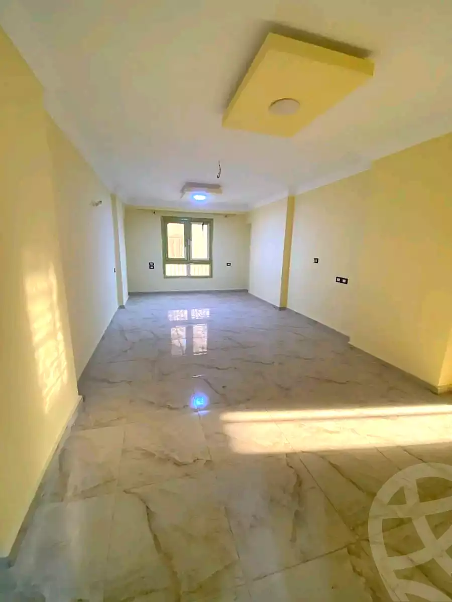 https://aqarmap.com.eg/ar/listing/7301622-for-rent-cairo-el-haram-el-talbya-tersa-st