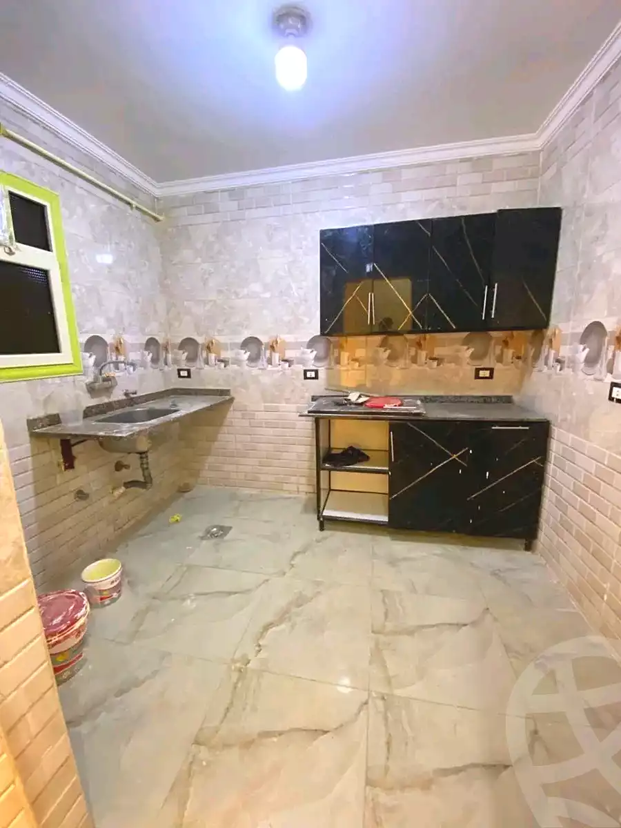 https://aqarmap.com.eg/ar/listing/7301622-for-rent-cairo-el-haram-el-talbya-tersa-st