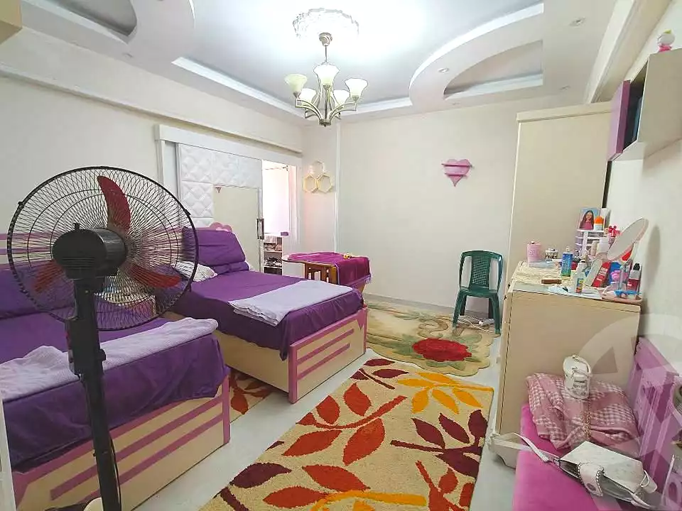 https://aqarmap.com.eg/ar/listing/7301621-for-sale-alexandria-el-asafra-l-sfr-bhry