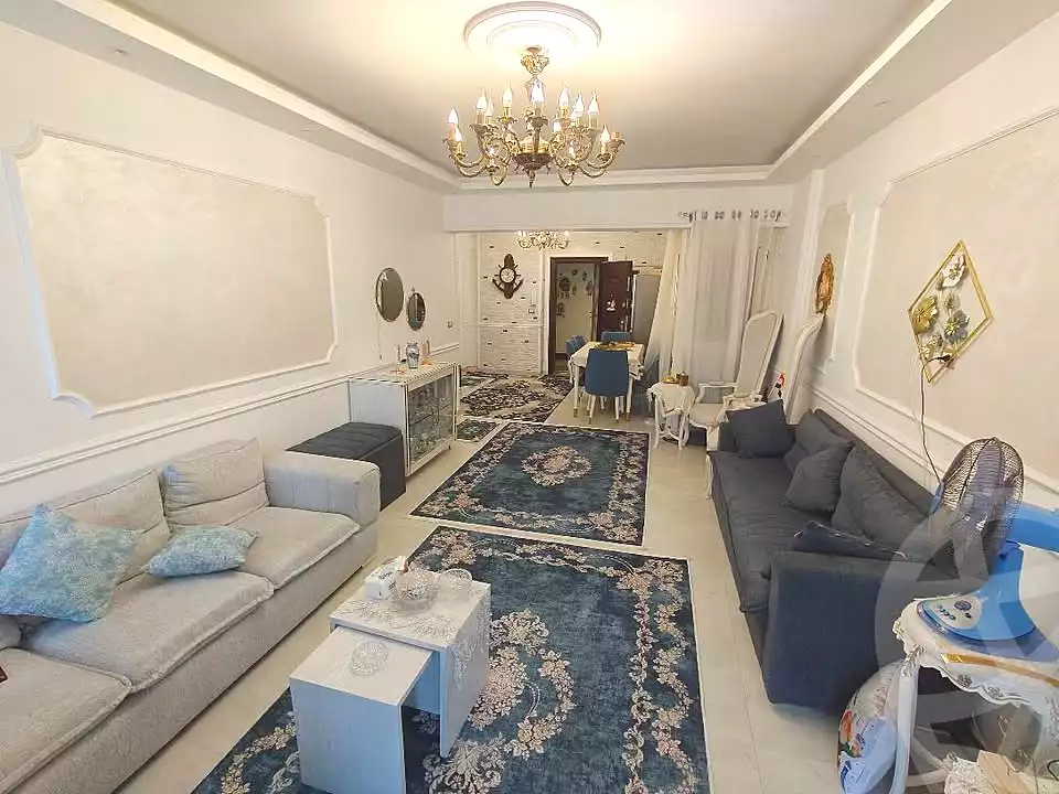 https://aqarmap.com.eg/ar/listing/7301621-for-sale-alexandria-el-asafra-l-sfr-bhry
