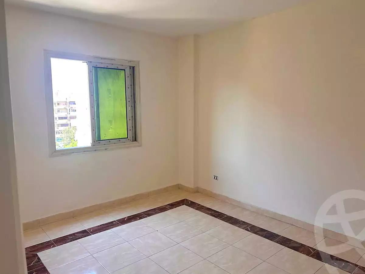 https://aqarmap.com.eg/en/listing/7301628-for-rent-cairo-heliopolis-sheraton-sayed-zakaria-st
