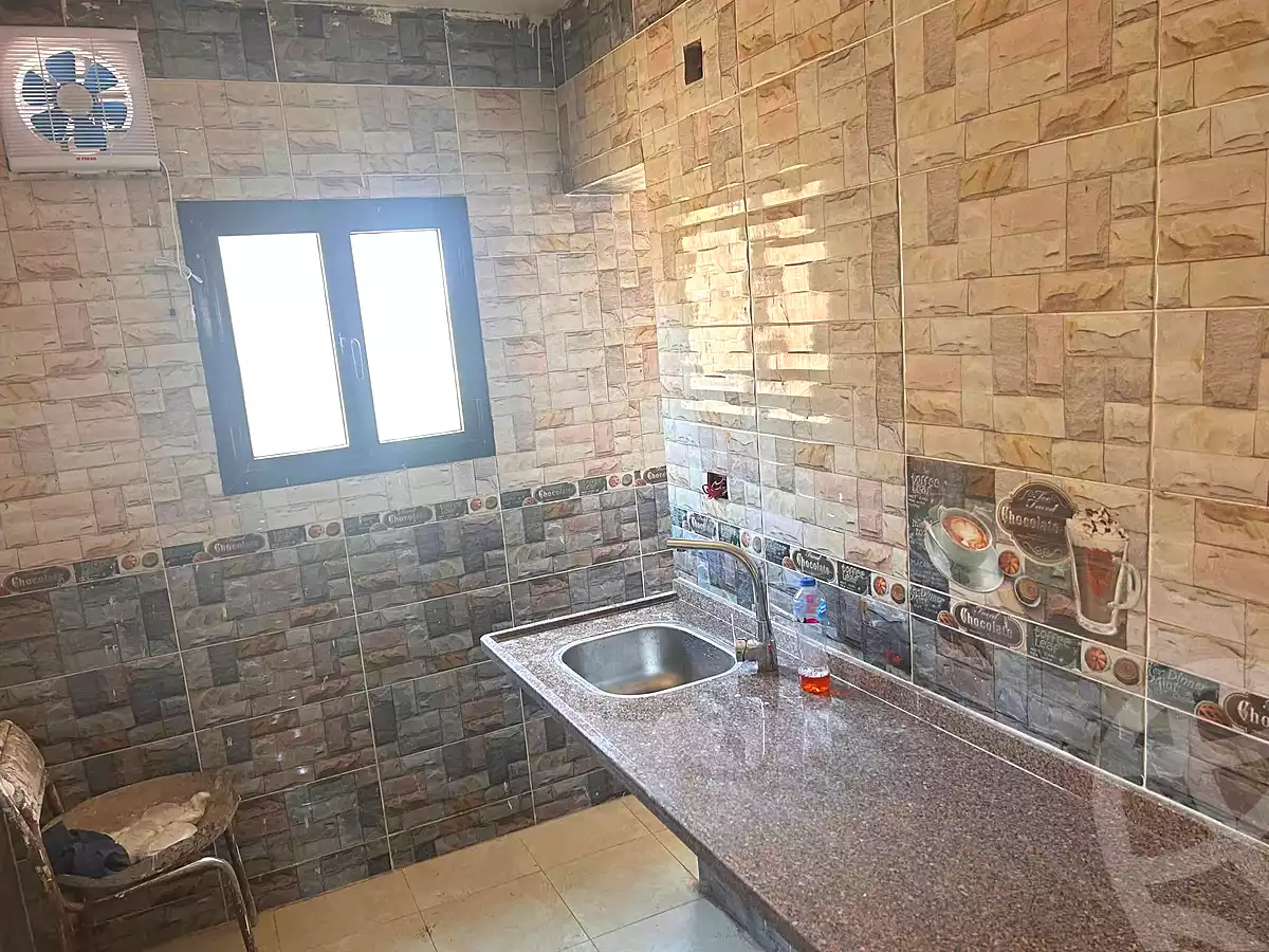 https://aqarmap.com.eg/en/listing/7301628-for-rent-cairo-heliopolis-sheraton-sayed-zakaria-st