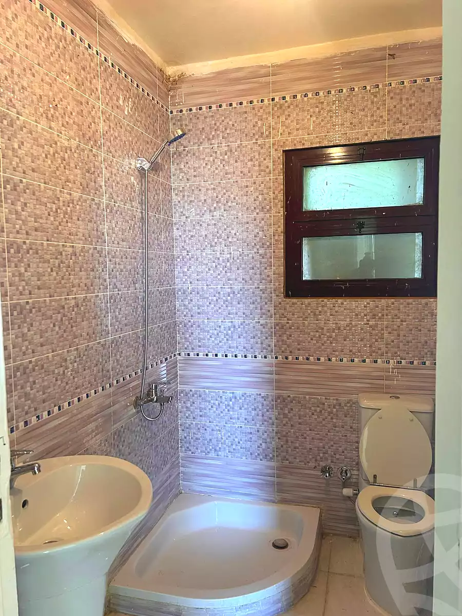 https://aqarmap.com.eg/en/listing/7301628-for-rent-cairo-heliopolis-sheraton-sayed-zakaria-st