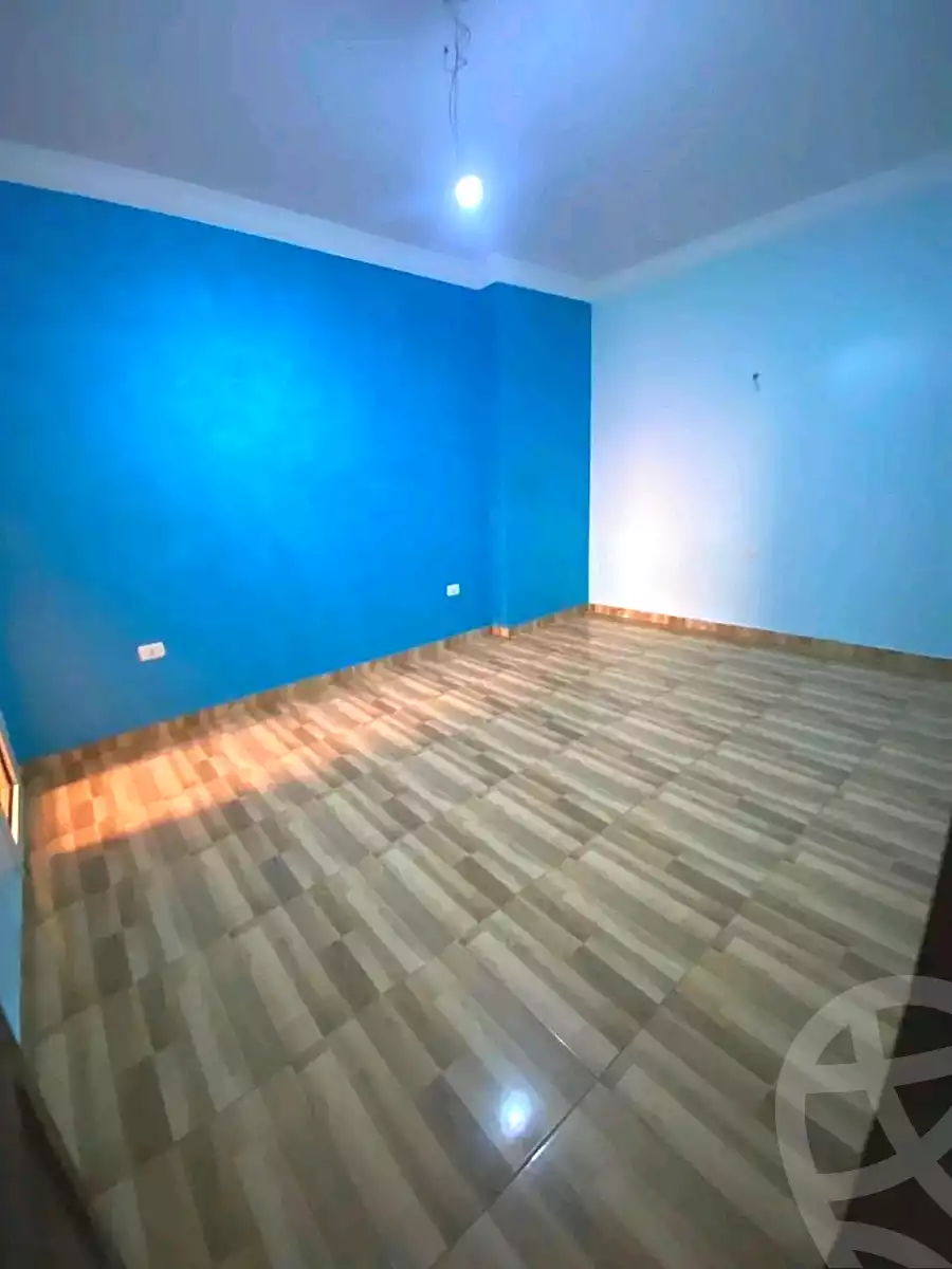 https://aqarmap.com.eg/ar/listing/7301633-for-rent-cairo-el-haram-el-lebeny-el-magzar-el-aly-st