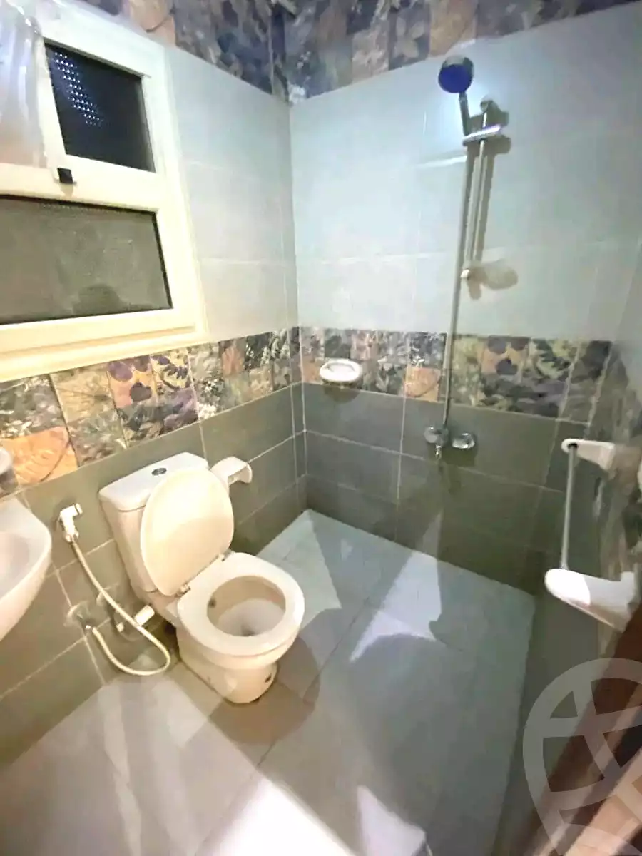 https://aqarmap.com.eg/ar/listing/7301633-for-rent-cairo-el-haram-el-lebeny-el-magzar-el-aly-st
