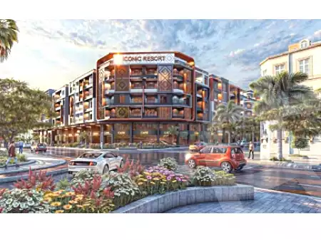 https://aqarmap.com.eg/ar/listing/7290417-for-sale-red-sea-hy-lkwthr