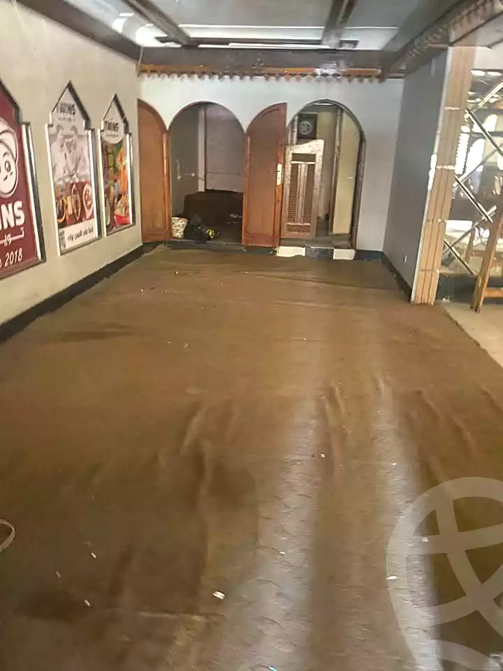 https://aqarmap.com.eg/ar/listing/7301638-for-rent-cairo-faisal-shareaa-el-malek-fasel