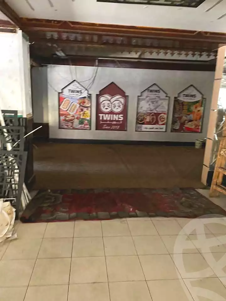 https://aqarmap.com.eg/ar/listing/7301638-for-rent-cairo-faisal-shareaa-el-malek-fasel