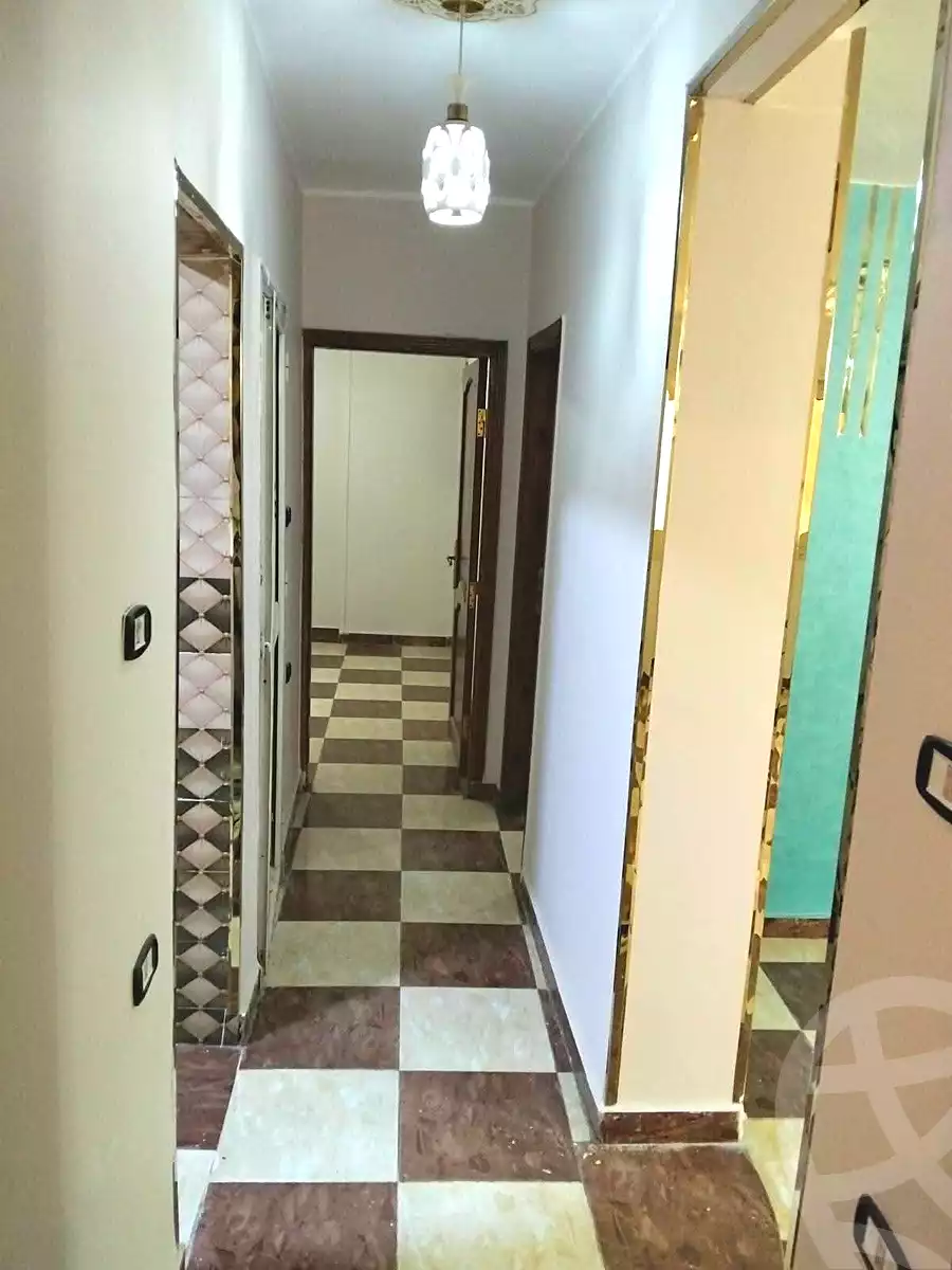 https://aqarmap.com.eg/en/listing/7301639-for-sale-cairo-faisal-el-tawabeq-el-mansheya-st