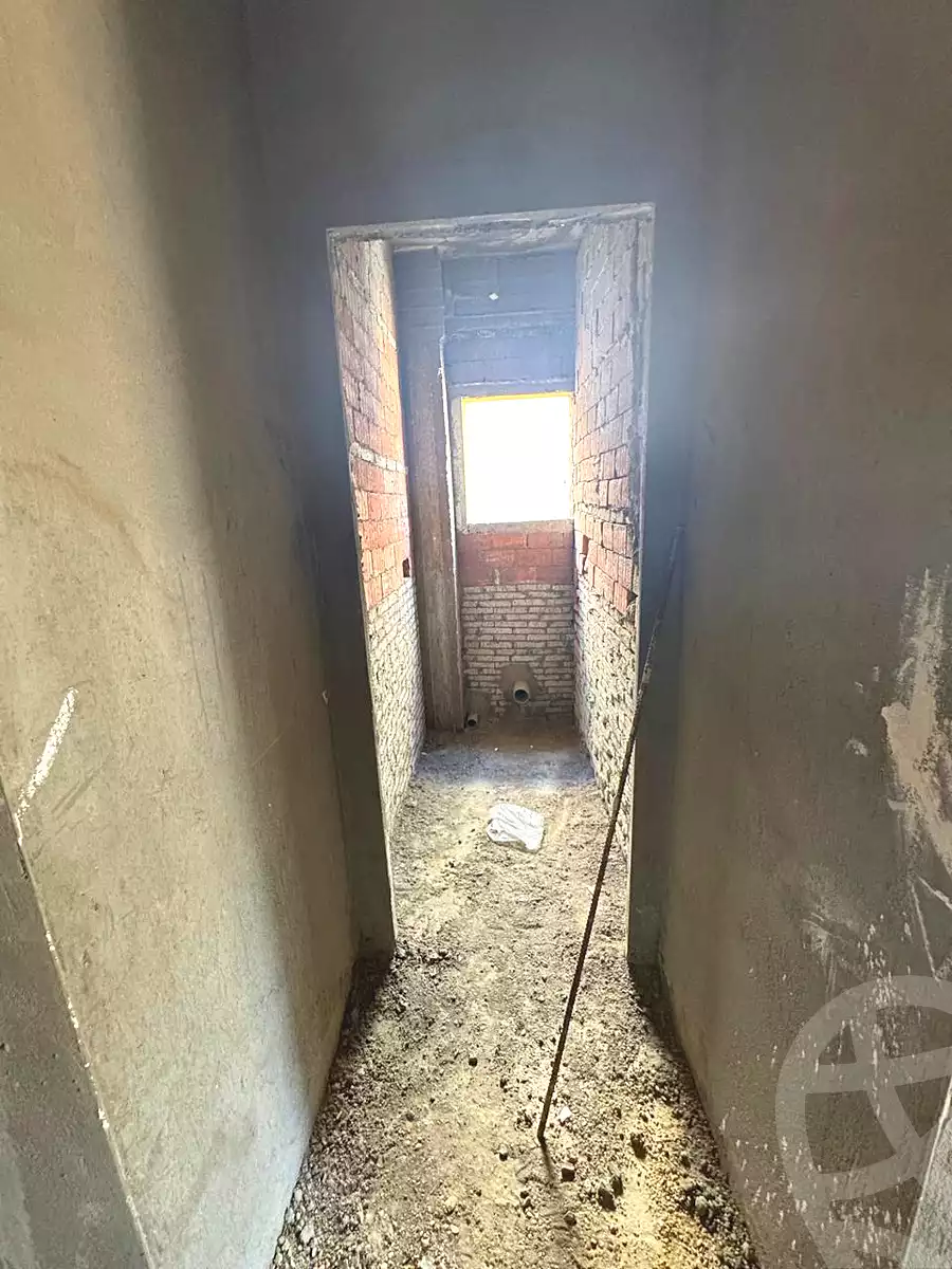 https://aqarmap.com.eg/en/listing/7301641-for-sale-cairo-new-cairo-new-narges