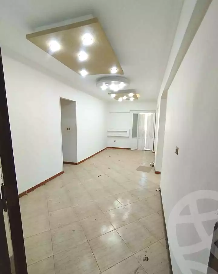 https://aqarmap.com.eg/en/listing/7301648-for-sale-alexandria-lsywf-el-falki