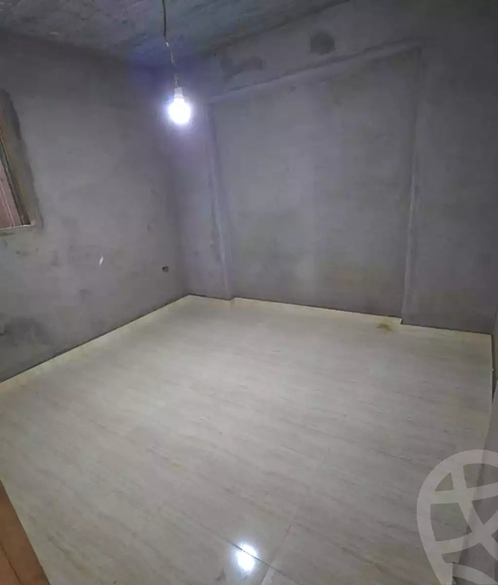 https://aqarmap.com.eg/en/listing/7301647-for-sale-alexandria-new-miami-eskot