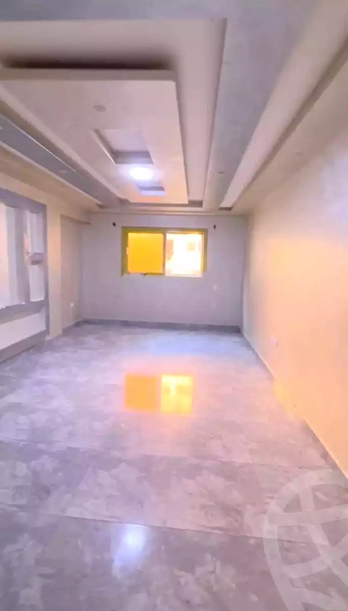 https://aqarmap.com.eg/en/listing/7301656-for-rent-cairo-faisal-el-maryotyah-dr-lashin-st