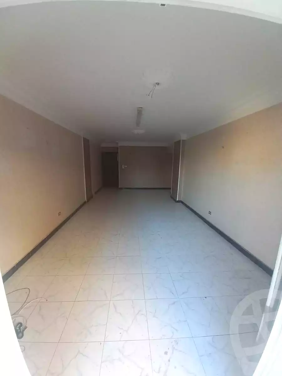 https://aqarmap.com.eg/ar/listing/7301658-for-rent-cairo-heliopolis-sheraton-misr-lel-taamer-buildings