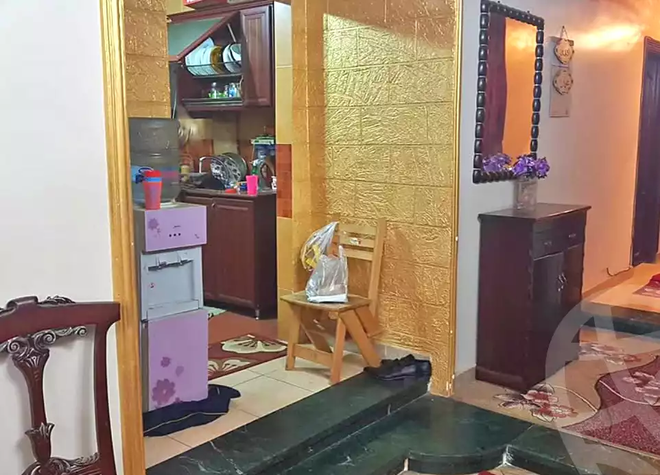 https://aqarmap.com.eg/en/listing/7301667-for-sale-cairo-faisal-ahmed-ibrahim-st