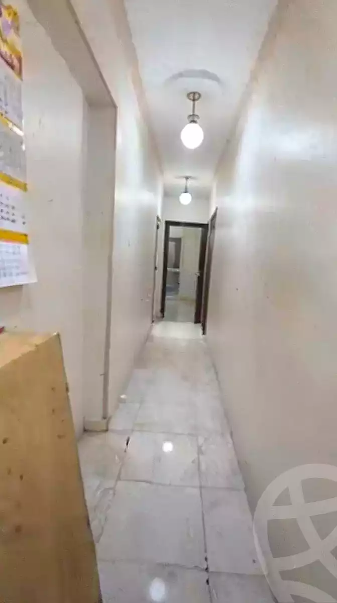 https://aqarmap.com.eg/en/listing/7294060-for-sale-cairo-imbaba