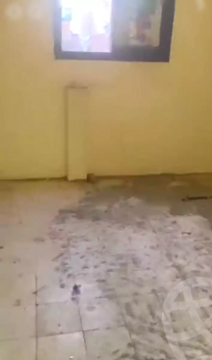 https://aqarmap.com.eg/ar/listing/7301663-for-sale-cairo-el-amirya
