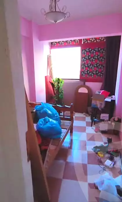 https://aqarmap.com.eg/ar/listing/7301669-for-sale-alexandria-sydy-bshr-sydy-bshr-bhry