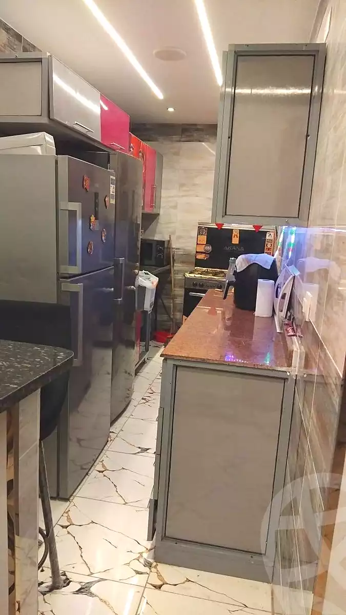 https://aqarmap.com.eg/ar/listing/7301688-for-sale-cairo-faisal-el-maryotyah