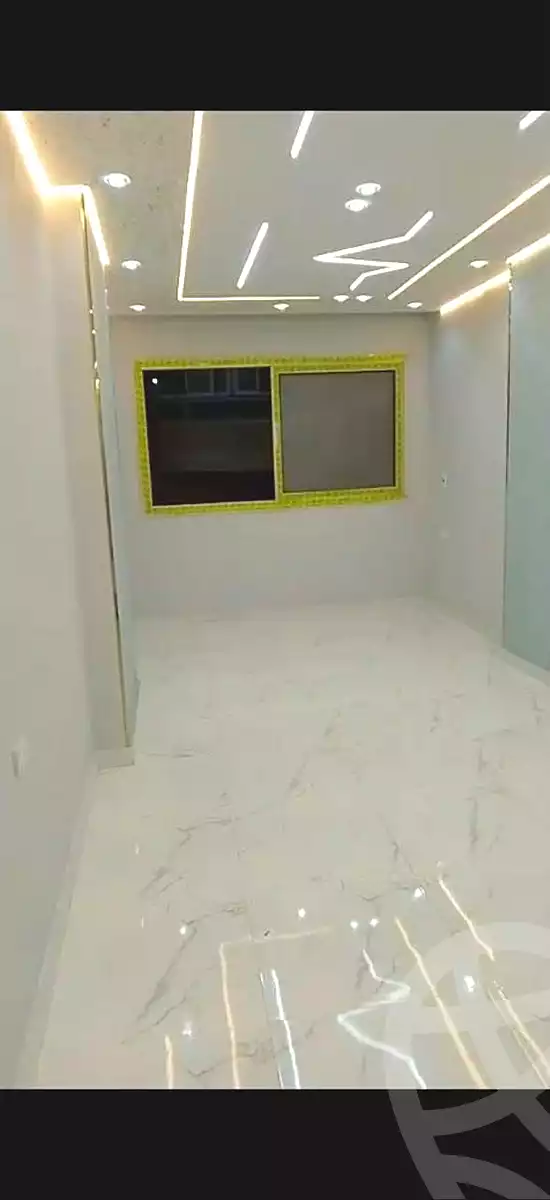 https://aqarmap.com.eg/ar/listing/7301699-for-sale-cairo-faisal-el-maryotyah