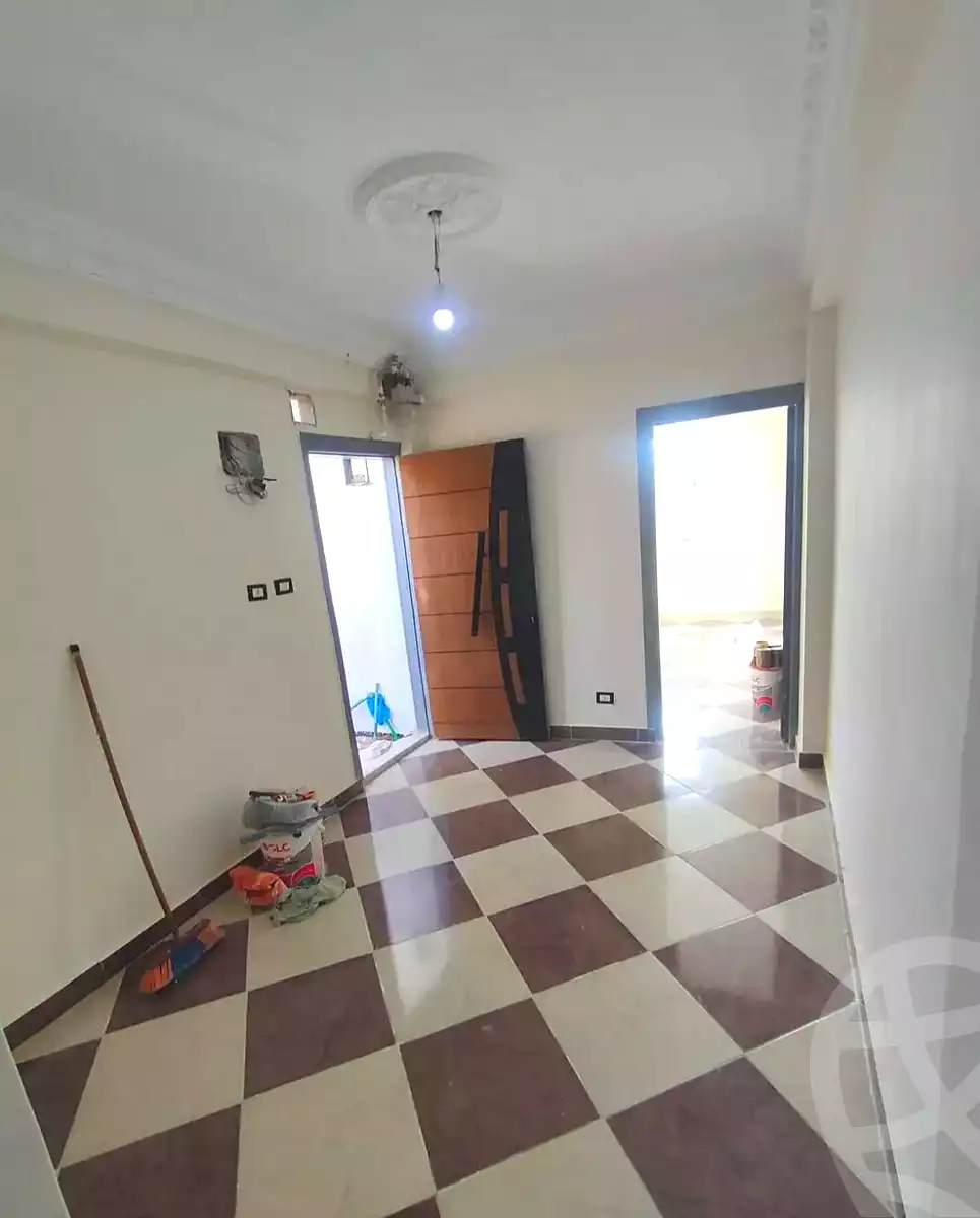 https://aqarmap.com.eg/en/listing/7301701-for-sale-alexandria-lsywf-el-falki
