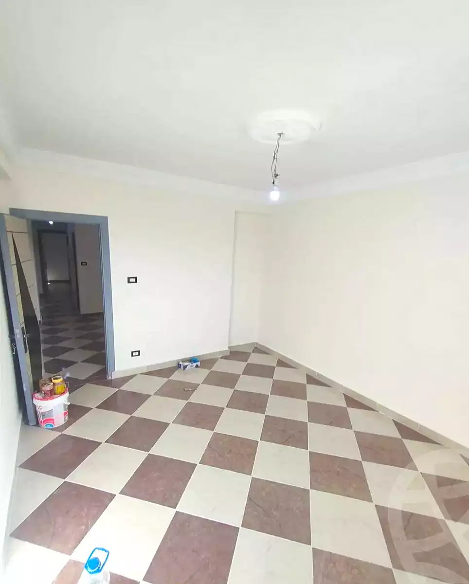 https://aqarmap.com.eg/en/listing/7301701-for-sale-alexandria-lsywf-el-falki
