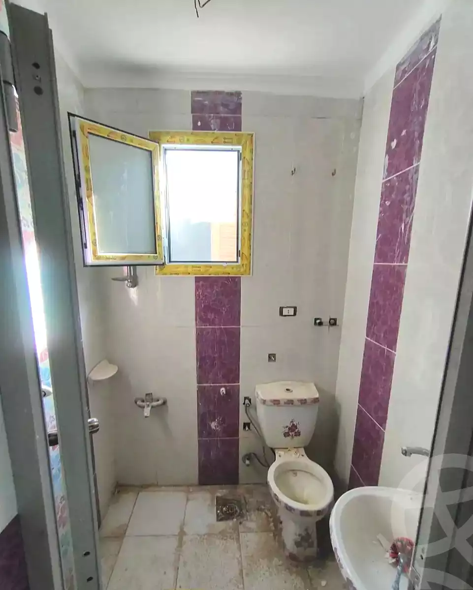 https://aqarmap.com.eg/en/listing/7301701-for-sale-alexandria-lsywf-el-falki