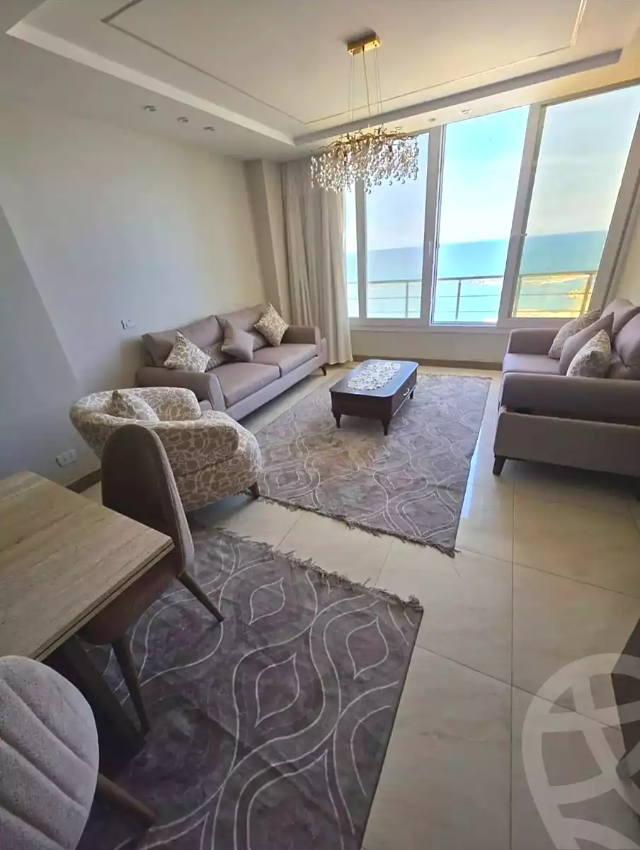 https://aqarmap.com.eg/en/listing/7301708-for-rent-alexandria-sydy-bshr-tryq-ljysh