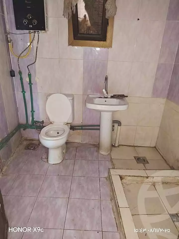 https://aqarmap.com.eg/ar/listing/7301711-for-rent-cairo-el-haram-shareaa-khatem-el-morsalen