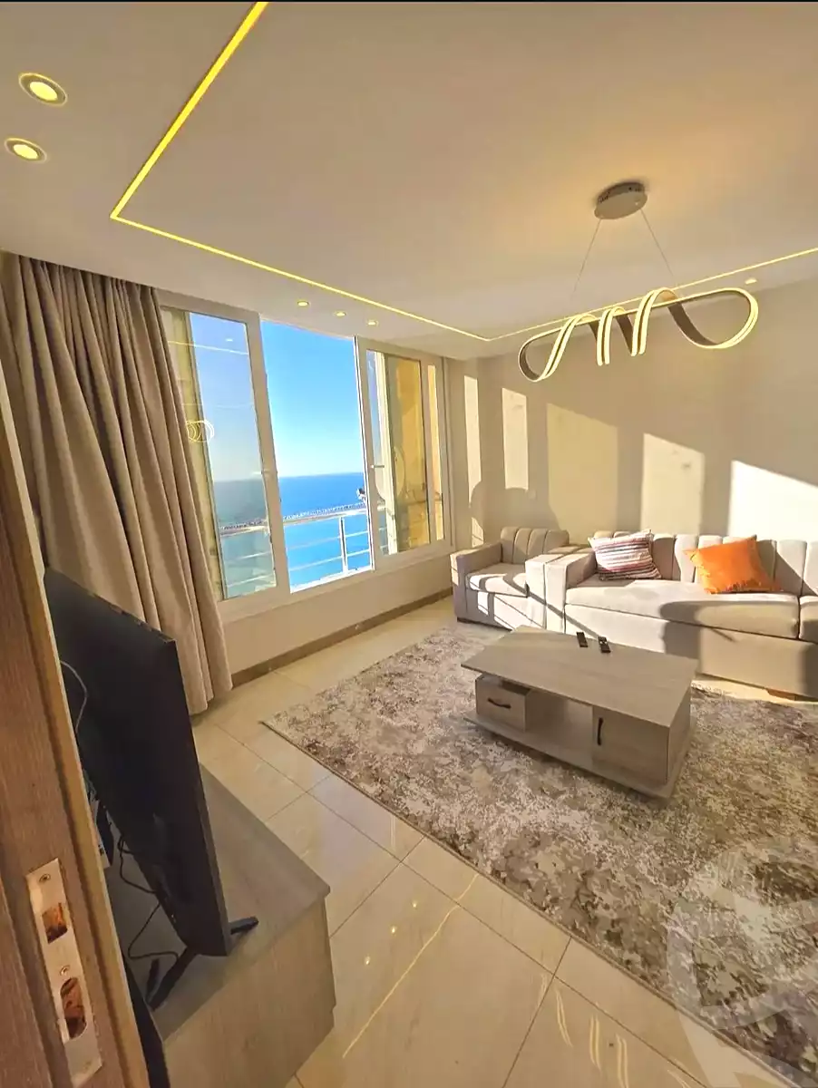 https://aqarmap.com.eg/ar/listing/7301716-for-rent-alexandria-sydy-bshr-tryq-ljysh