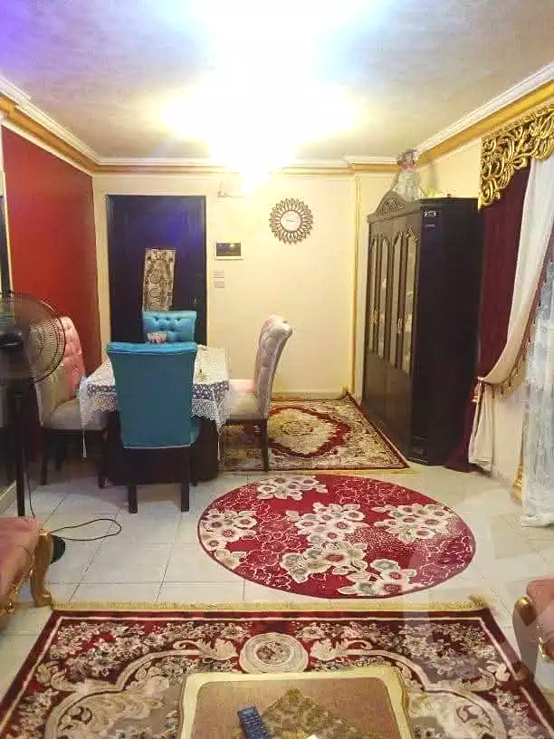 https://aqarmap.com.eg/ar/listing/7301717-for-sale-cairo-el-matarya-el-masala-square