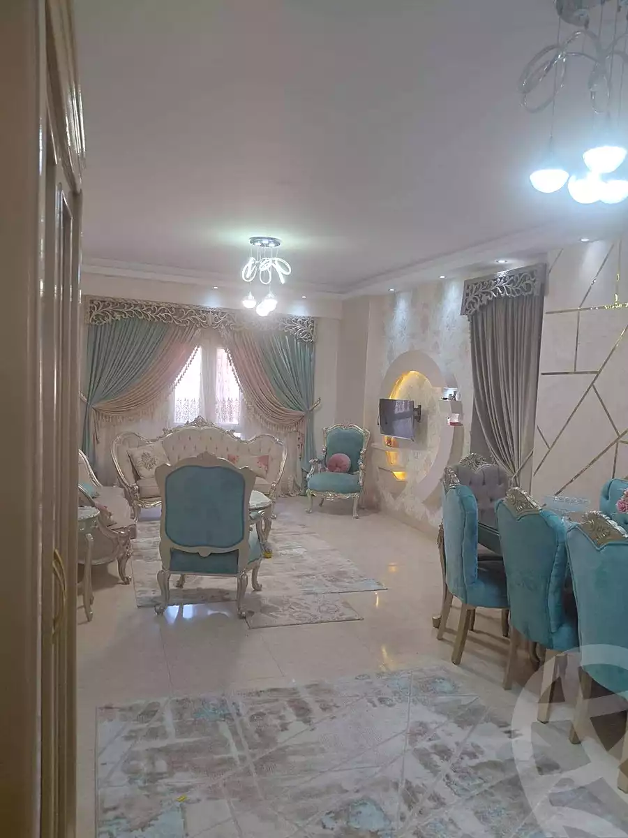 https://aqarmap.com.eg/ar/listing/7301742-for-sale-cairo-ain-shams-jsr-lswys-kamal-hegab-st