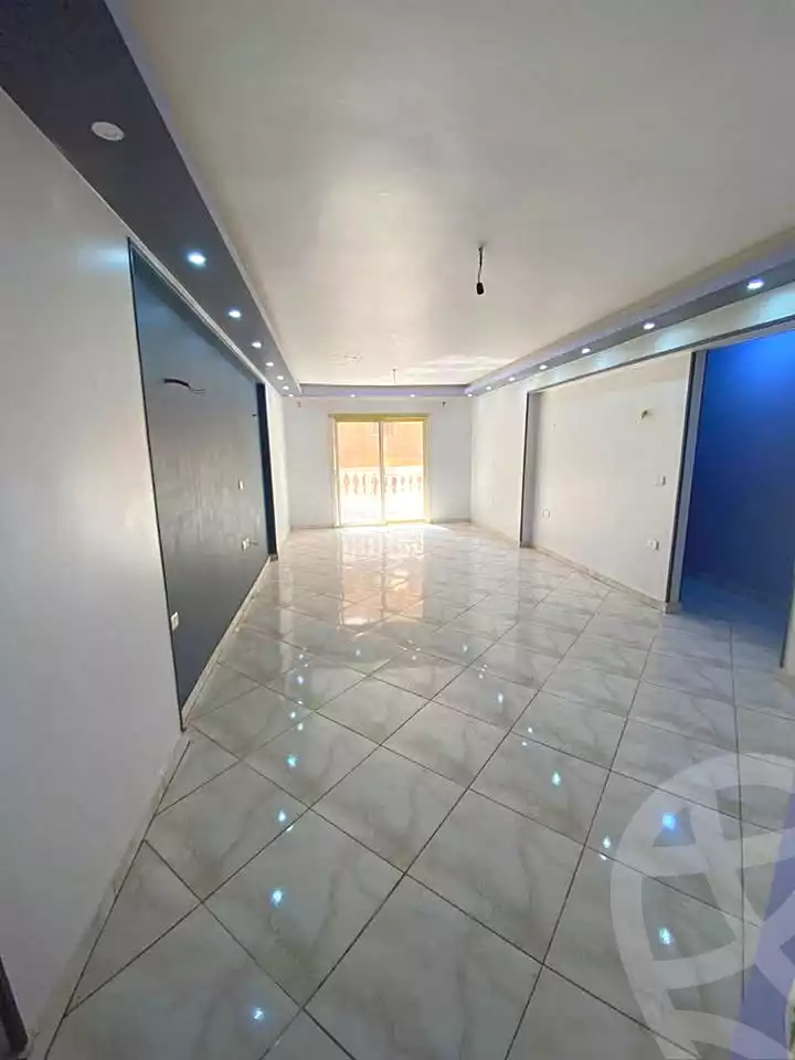 https://aqarmap.com.eg/ar/listing/7301738-for-rent-cairo-el-haram-shareaa-khatem-el-morsalen