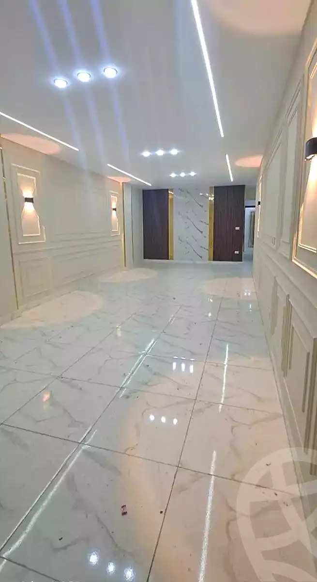 https://aqarmap.com.eg/en/listing/7301740-for-sale-alexandria-sydy-bshr-sydy-bshr-qbly-el-tfola-el-saeda-st